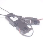PK230011L00 Dell Speaker AWM15-7593BLK-PUS