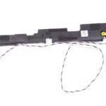 PK230012VV0 Lenovo Speaker L+R 82XH0001US