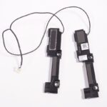 PK230013M00 Alienware Speaker Kit AWX15R1-7958WHT-PUS