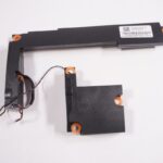PK230013V00OUX1 Lenovo Speaker F0GG000PUS