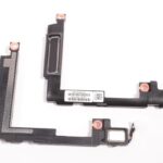 PK230014F00 Hp Speaker Kit 16-F2023DX