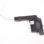 PK230017W00 Acer Speaker Left A315-24PT-R90Z
