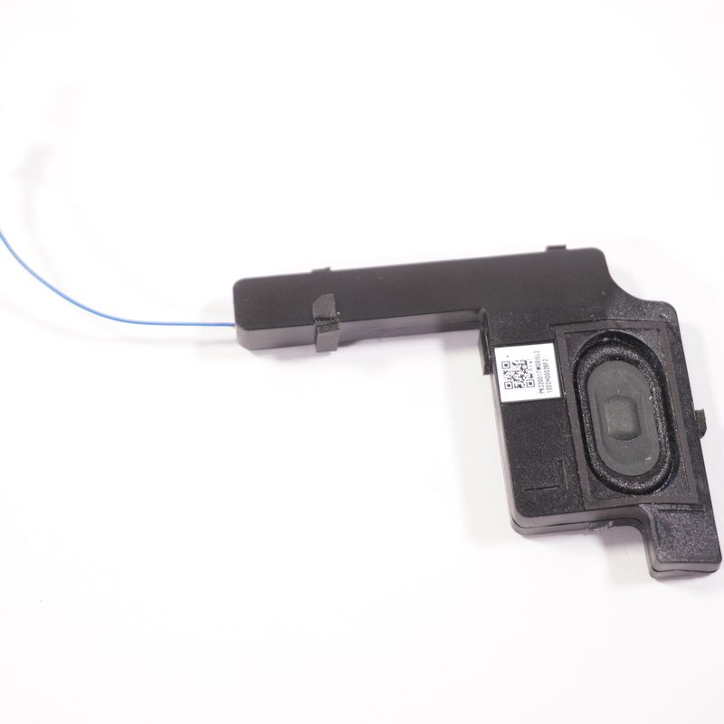 PK230017W00 Acer Speaker Left A315-24PT-R90Z