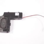 PK230017Y00 Acer Speaker Right A315-24PT-R90Z