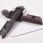 PK2300NP00 Lenovo Speaker Kit 59432472