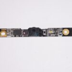 PK400003400 Hp Webcam DV7-1400 (AMD