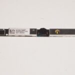 PK40000TV00 Lenovo Webcam 80TJ00LRUS