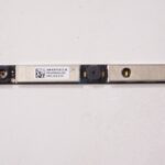 PK40000XH00 Lenovo Webcam