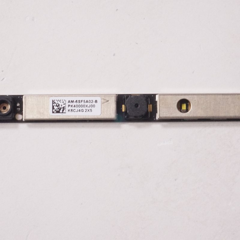 PK40000XJ00 Lenovo Webcam IDEAPAD 330-17IKB