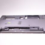 PKM2X Dell Bottom Base Cover I3541-2001BLK I3541-5001BLK I3543-5752BLK i3541