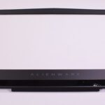 PN5XV Alienware Front Lcd Bezel AW17R3