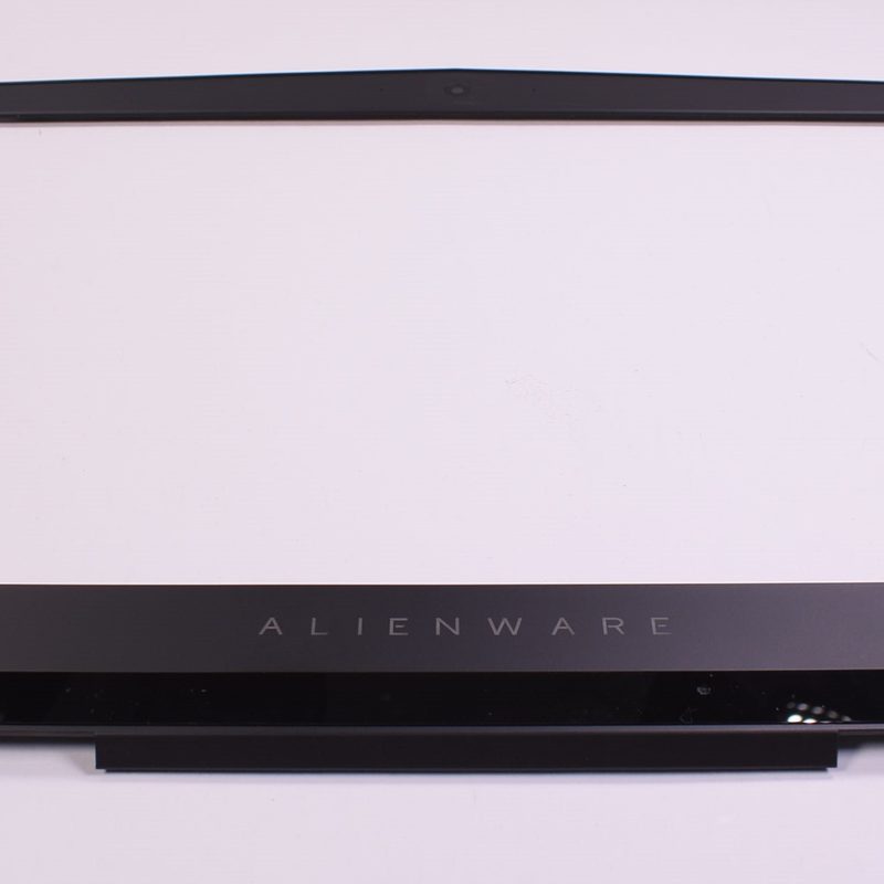 PN5XV Alienware Front Lcd Bezel AW17R3