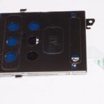 PV10G Dell Smartcard Cage Assembly LATITUDE E6420 LATITUDE E6420 ATG