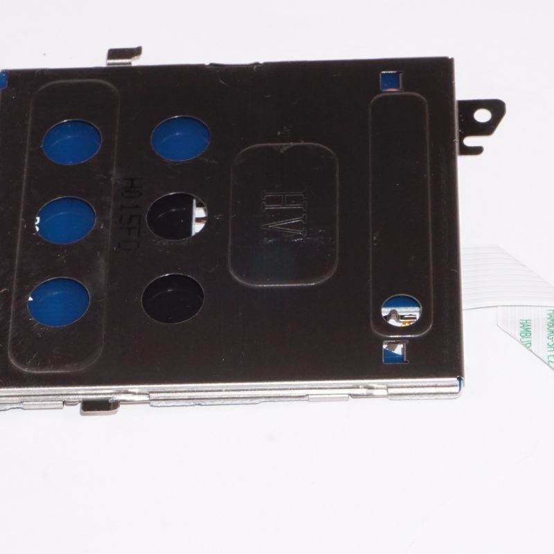 PV10G Dell Smartcard Cage Assembly LATITUDE E6420 LATITUDE E6420 ATG