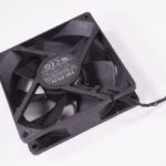 PVA120G12S Hp Cooling Fan GT15-2134