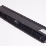 PVVY5 Dell Odd Bezel I3052-3000BLK