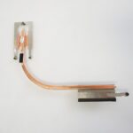 Q02698-001 Hp CPU Heatsink 27-CW0054