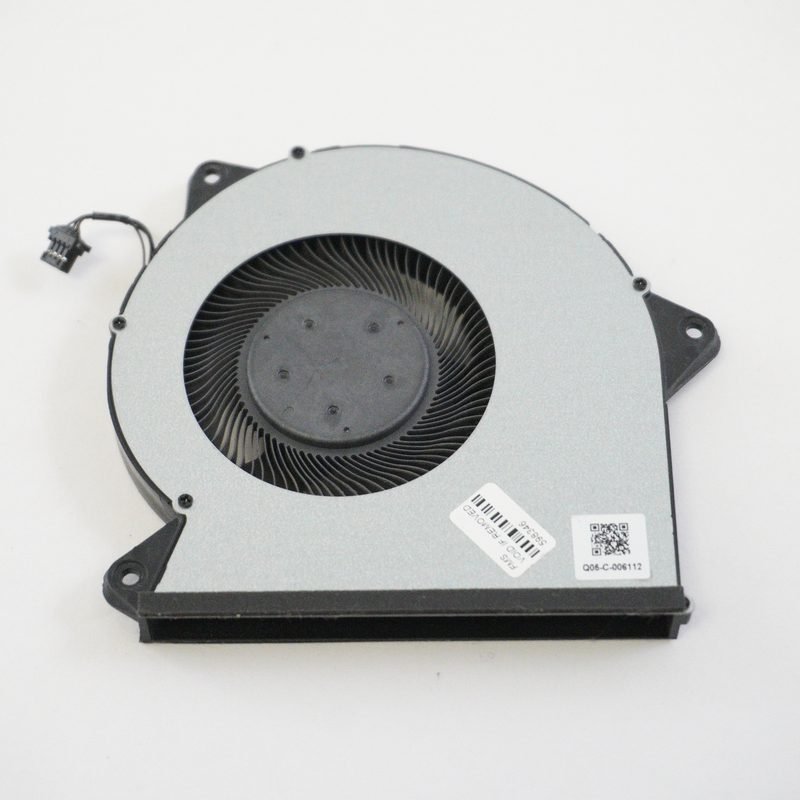 Q05-C-006112 Samsung Fan Right NP960XGL-XG2US