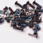 Q502L-SCREWS Asus Screw Kit Q502LA-BSI5T14