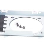 Q503UA-CADDY Asus Hard Drive Caddy Q503UA-BSI5T17