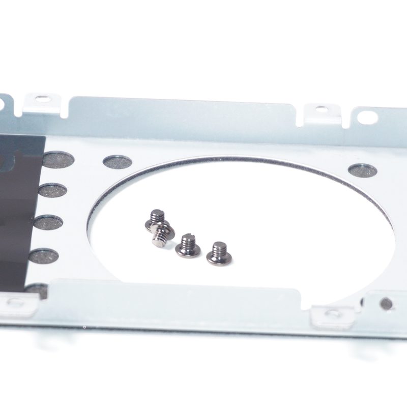 Q503UA-CADDY Asus Hard Drive Caddy Q503UA-BSI5T17