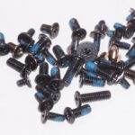 Q503UA-SCREW Asus Screw Kit Q503UA-BSI5T17