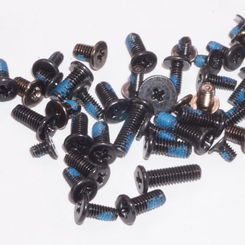 Q503UA-SCREW Asus Screw Kit Q503UA-BSI5T17