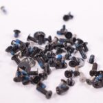 Q524UQ-SCREWS Asus Screw Kit Q524UQ-BI7T20