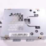 QW0AC3HN63HBTP0011 Hp Hard Drive Caddy 22-A113W