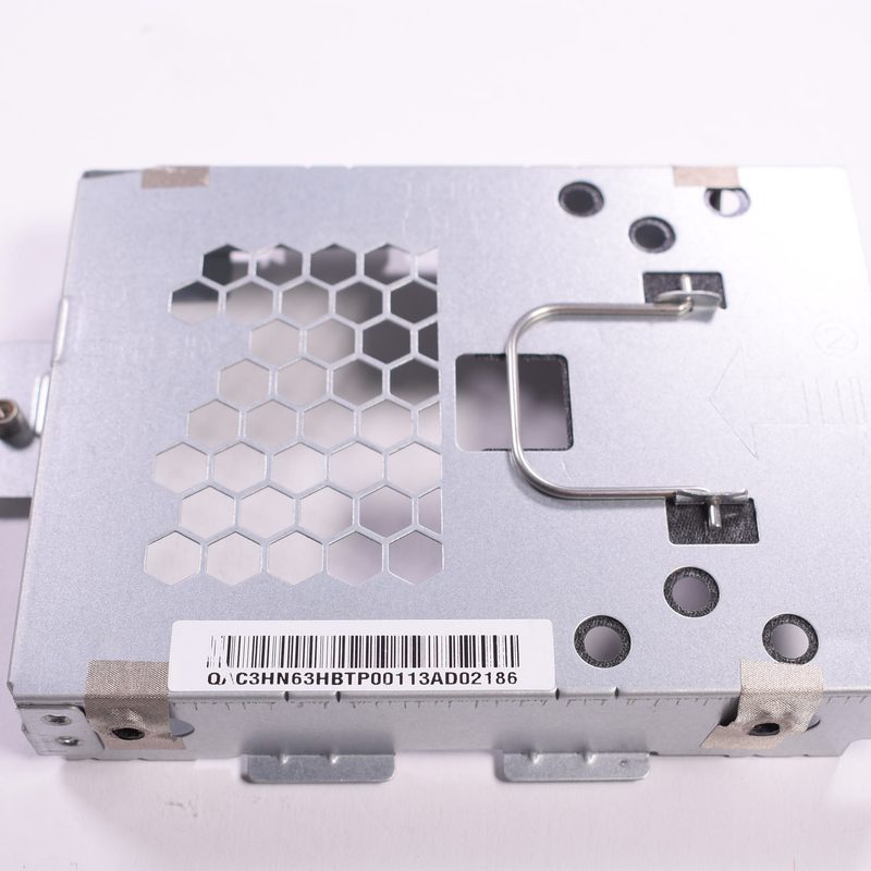 QW0AC3HN63HBTP0011 Hp Hard Drive Caddy 22-A113W