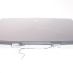 R1NG4 Alienware LCD Back Cover AWM15-7806SLV-PUS