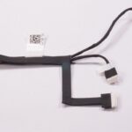 R71R6 Dell Led Cable ALIENWARE 17 (AW17R3-375  ALIENWARE 17 R2