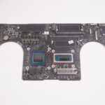 RC05-03720300-0000 Razer Intel i7-12800H RTX 3060 Motherboard RZ09-0421EED3-R34