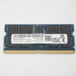 RMSB3410CA88IBF Hp 16GB DDR5 PC5-5600B SO-DIMM 27-CY0074