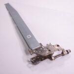 RR0MJ Dell Right Hinge INSPIRON 15 5567