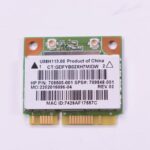 RTL8188EE Realtek Mini Wireless Card 14-V063US
