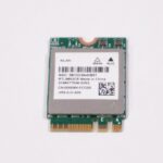 RTL8852CE Dell Wireless Card I7445-7326BLU-PUS
