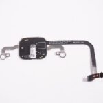 RXT02 Alienware Power Button Board AWX15R1-7958WHT-PUS