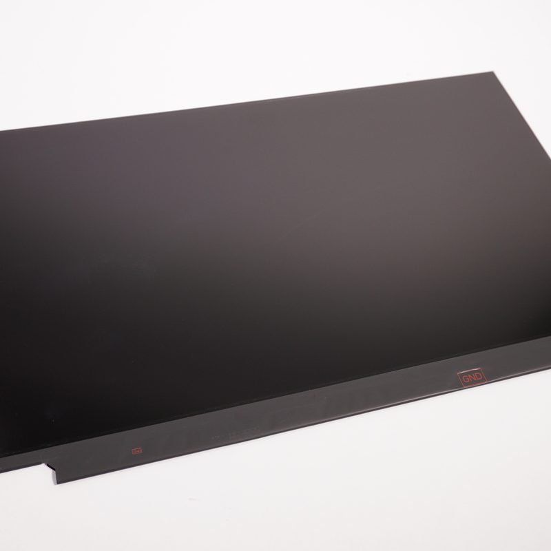 S1J-JE0A025-B51 MSI 15.6 FHD 40 pin No Brackets 360Hz LED Screen VECTOR GP66 12UGS-267