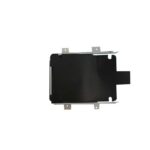 S300C-HDD-CADDY Asus S300c Hard Drive Caddy S300C