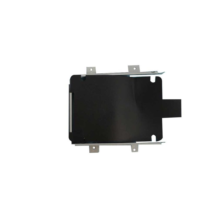 S300C-HDD-CADDY Asus S300c Hard Drive Caddy S300C