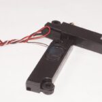 S33-A020550-Y07 MSI Speaker Kit GS63 STEALTH-010