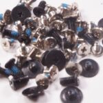 S400T-SCREW Lenovo Screw Kit S400T