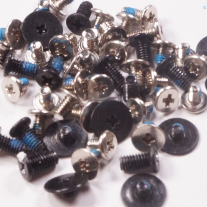 S400T-SCREW Lenovo Screw Kit S400T