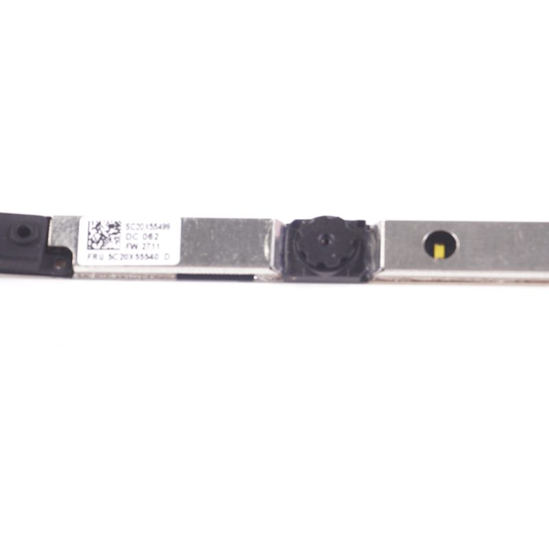 SC20X55495 Lenovo Webcam Camera 81WE00LDUS