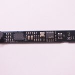 SCB-0355N Samsung Webcam