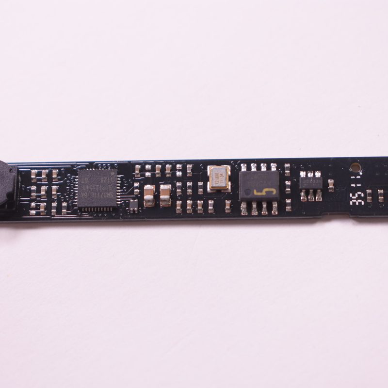 SCB-0355N Samsung Webcam