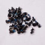 SCREW-Q553U Asus Screw Kit Q553UB