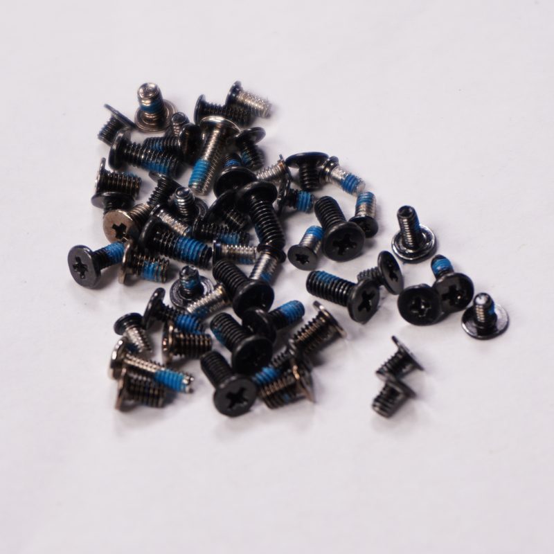 SCREW-Q553U Asus Screw Kit Q553UB