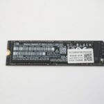 SDCQNRY-1T00-1004 Western Digital 1TB NVMe PCIe Gen 4x4 M.2 2280 SSD Drive NP960XGL-XG2US
